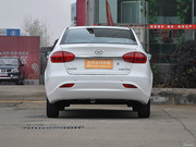 2013款 1.5L MT 豪華型 國IV 2013款 1.5L MT 豪華型 國IV