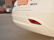 2013款 1.5L MT 豪華型 國IV 2013款 1.5L MT 豪華型 國IV