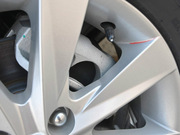 2013款 1.5L MT 豪華型 國IV 2013款 1.5L MT 豪華型 國IV