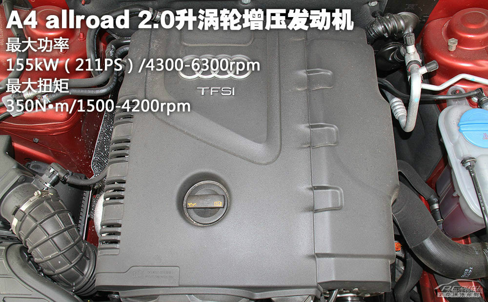 寶馬3系GT圖片