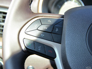 2014款 2.4L 豪華版 2014款 2.4L 豪華版