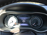 2014款 2.4L 豪華版 2014款 2.4L 豪華版