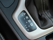 2014款 2.4L 豪華版 2014款 2.4L 豪華版