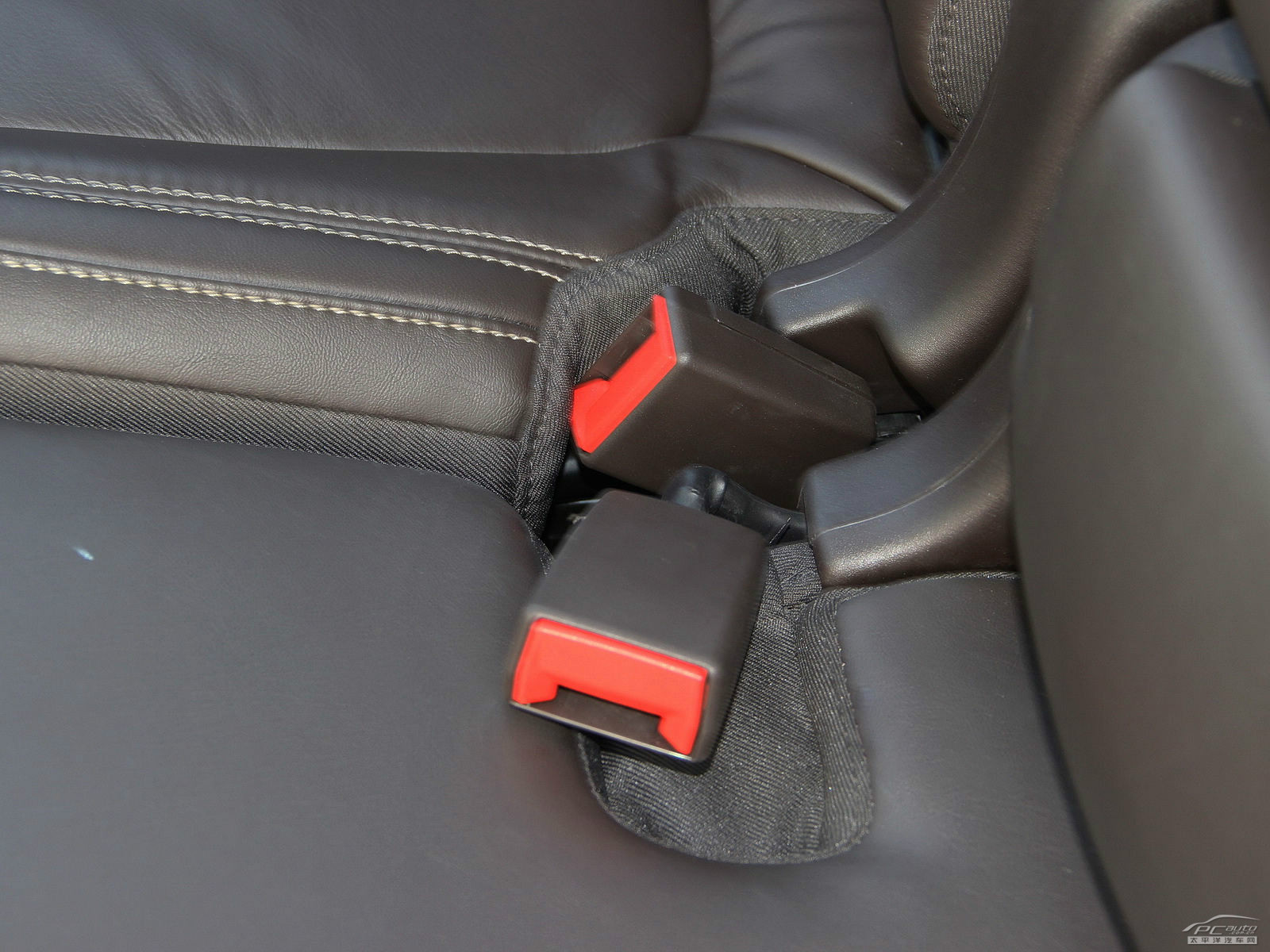 自由光(進口)內(nèi)飾高清大圖