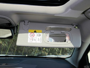 2014款 2.4L 豪華版 2014款 2.4L 豪華版