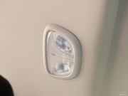 2014款 2.4L 豪華版 2014款 2.4L 豪華版