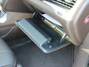 2014款 2.4L 豪華版