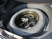 2014款 2.4L 豪華版