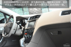 A(j)A֮ (sh)L(zhng)(bio)ѩFDS 5LS