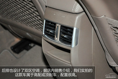 A(j)A֮ (sh)L(zhng)(bio)ѩFDS 5LS