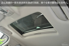 A(j)A֮ (sh)L(zhng)(bio)ѩFDS 5LS