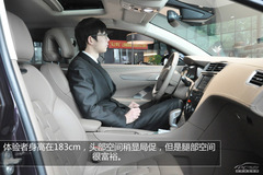 A(j)A֮ (sh)L(zhng)(bio)ѩFDS 5LS