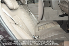 A(j)A֮ (sh)L(zhng)(bio)ѩFDS 5LS