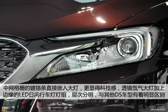 A(j)A֮ (sh)L(bio)ѩFDS 5LS