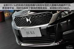 A(j)A֮ (sh)L(bio)ѩFDS 5LS