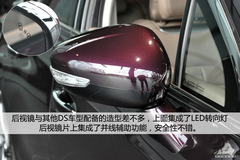 A(j)A֮ (sh)L(bio)ѩFDS 5LS