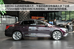 A(j)A֮ (sh)L(bio)ѩFDS 5LS