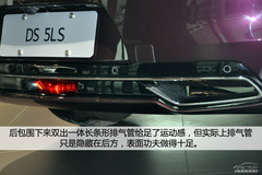 A(j)A֮ (sh)L(bio)ѩFDS 5LS