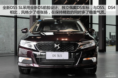 A(j)A֮ (sh)L(bio)ѩFDS 5LS