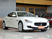 2013 3.0T (bio)(zhn)