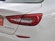 2013 3.0T (bio)(zhn)