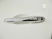 2013 3.0T (bio)(zhn)