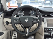 2013 3.0T (bio)(zhn)