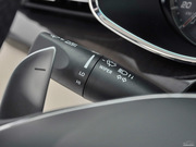 2013 3.0T (bio)(zhn)