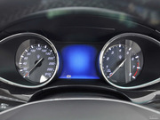 2013 3.0T (bio)(zhn)