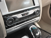 2013 3.0T (bio)(zhn)