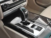 2013 3.0T (bio)(zhn)