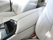 2013 3.0T (bio)(zhn)