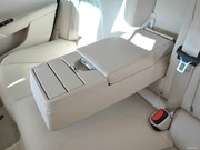 2013 3.0T (bio)(zhn)