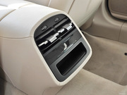 2013 3.0T (bio)(zhn)