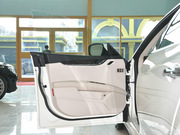 2013 3.0T (bio)(zhn)