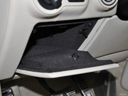 2013款 3.0T 標(biāo)準(zhǔn)型 2013款 3.0T 標(biāo)準(zhǔn)型