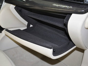 2013款 3.0T 標(biāo)準(zhǔn)型 2013款 3.0T 標(biāo)準(zhǔn)型