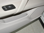 2013款 3.0T 標(biāo)準(zhǔn)型 2013款 3.0T 標(biāo)準(zhǔn)型