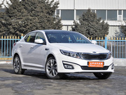 2014 2.0L Ԅ(dng)LUXURY