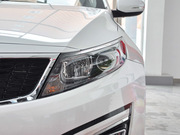 2014 2.0L Ԅ(dng)LUXURY