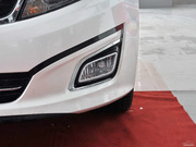 2014 2.0L Ԅ(dng)LUXURY