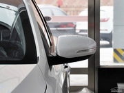 2014 2.0L Ԅ(dng)LUXURY