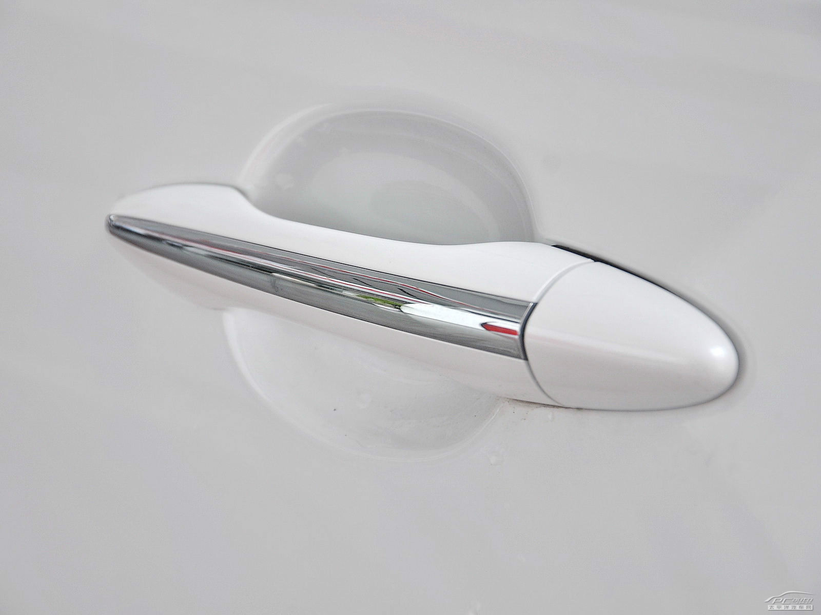 起亞K5凱酷外觀高清大圖