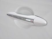 2014 2.0L Ԅ(dng)LUXURY