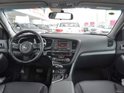 2014 2.0L Ԅ(dng)LUXURY