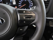 2014 2.0L Ԅ(dng)LUXURY