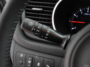 2014 2.0L Ԅ(dng)LUXURY