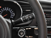 2014 2.0L Ԅ(dng)LUXURY