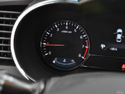 2014 2.0L Ԅ(dng)LUXURY