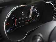 2014 2.0L Ԅ(dng)LUXURY